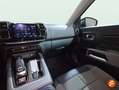 Citroen C5 Aircross PureTech 96kW (130CV) S&S EAT8 C Series Negro - thumbnail 16