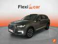 Audi Q7 3.0 TDI e-tron quattro tiptronic Gris - thumbnail 3