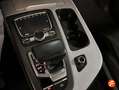 Audi Q7 3.0 TDI e-tron quattro tiptronic Gris - thumbnail 15
