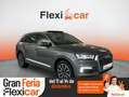 Audi Q7 3.0 TDI e-tron quattro tiptronic Gris - thumbnail 1