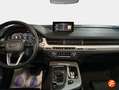 Audi Q7 3.0 TDI e-tron quattro tiptronic Gris - thumbnail 11