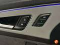 Audi Q7 3.0 TDI e-tron quattro tiptronic Gris - thumbnail 26