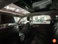 Audi Q7 3.0 TDI e-tron quattro tiptronic Gris - thumbnail 19