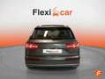 Audi Q7 3.0 TDI e-tron quattro tiptronic Gris - thumbnail 5