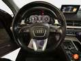 Audi Q7 3.0 TDI e-tron quattro tiptronic Gris - thumbnail 16