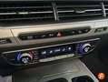 Audi Q7 3.0 TDI e-tron quattro tiptronic Gris - thumbnail 14