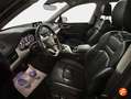 Audi Q7 3.0 TDI e-tron quattro tiptronic Gris - thumbnail 17