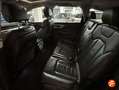 Audi Q7 3.0 TDI e-tron quattro tiptronic Gris - thumbnail 18