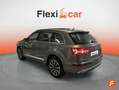 Audi Q7 3.0 TDI e-tron quattro tiptronic Gris - thumbnail 9