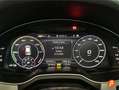 Audi Q7 3.0 TDI e-tron quattro tiptronic Gris - thumbnail 12