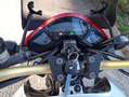 Honda CB 1000 R Weiß - thumbnail 6