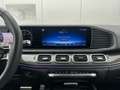 Mercedes-Benz GLE 450 d COUPE AMG-LINE MULTIBEAM KEYLESS 360° Negru - thumbnail 25