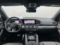Mercedes-Benz GLE 450 d COUPE AMG-LINE MULTIBEAM KEYLESS 360° Negru - thumbnail 18