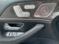 Mercedes-Benz GLE 450 d COUPE AMG-LINE MULTIBEAM KEYLESS 360° Negru - thumbnail 12
