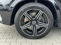 Mercedes-Benz GLE 450 d COUPE AMG-LINE MULTIBEAM KEYLESS 360° Negru - thumbnail 41