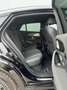 Mercedes-Benz GLE 450 d COUPE AMG-LINE MULTIBEAM KEYLESS 360° Negru - thumbnail 15
