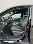 Mercedes-Benz GLE 450 d COUPE AMG-LINE MULTIBEAM KEYLESS 360° Negru - thumbnail 11