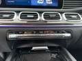 Mercedes-Benz GLE 450 d COUPE AMG-LINE MULTIBEAM KEYLESS 360° Negru - thumbnail 33