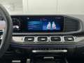 Mercedes-Benz GLE 450 d COUPE AMG-LINE MULTIBEAM KEYLESS 360° Negru - thumbnail 22