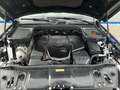 Mercedes-Benz GLE 450 d COUPE AMG-LINE MULTIBEAM KEYLESS 360° Negru - thumbnail 40