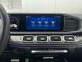 Mercedes-Benz GLE 450 d COUPE AMG-LINE MULTIBEAM KEYLESS 360° Negru - thumbnail 24
