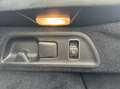 Mercedes-Benz GLE 450 d COUPE AMG-LINE MULTIBEAM KEYLESS 360° Negru - thumbnail 37