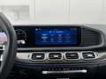 Mercedes-Benz GLE 450 d COUPE AMG-LINE MULTIBEAM KEYLESS 360° Negru - thumbnail 23