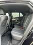 Mercedes-Benz GLE 450 d COUPE AMG-LINE MULTIBEAM KEYLESS 360° Negru - thumbnail 16