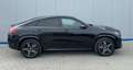 Mercedes-Benz GLE 450 d COUPE AMG-LINE MULTIBEAM KEYLESS 360° Negru - thumbnail 5
