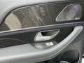 Mercedes-Benz GLE 450 d COUPE AMG-LINE MULTIBEAM KEYLESS 360° Negru - thumbnail 17