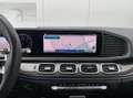 Mercedes-Benz GLE 450 d COUPE AMG-LINE MULTIBEAM KEYLESS 360° Negru - thumbnail 21