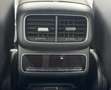 Mercedes-Benz GLE 450 d COUPE AMG-LINE MULTIBEAM KEYLESS 360° Negru - thumbnail 32