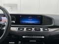 Mercedes-Benz GLE 450 d COUPE AMG-LINE MULTIBEAM KEYLESS 360° Negru - thumbnail 26