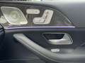Mercedes-Benz GLE 450 d COUPE AMG-LINE MULTIBEAM KEYLESS 360° Negru - thumbnail 14