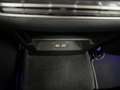 Mercedes-Benz GLE 450 d COUPE AMG-LINE MULTIBEAM KEYLESS 360° Negru - thumbnail 34