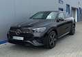 Mercedes-Benz GLE 450 d COUPE AMG-LINE MULTIBEAM KEYLESS 360° Negru - thumbnail 1