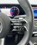 Mercedes-Benz GLE 450 d COUPE AMG-LINE MULTIBEAM KEYLESS 360° Negru - thumbnail 29
