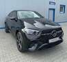 Mercedes-Benz GLE 450 d COUPE AMG-LINE MULTIBEAM KEYLESS 360° Negru - thumbnail 3