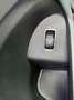 Mercedes-Benz GLE 450 d COUPE AMG-LINE MULTIBEAM KEYLESS 360° Negru - thumbnail 36