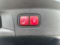 Mercedes-Benz GLE 450 d COUPE AMG-LINE MULTIBEAM KEYLESS 360° Negru - thumbnail 10