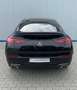 Mercedes-Benz GLE 450 d COUPE AMG-LINE MULTIBEAM KEYLESS 360° Negru - thumbnail 8