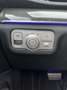 Mercedes-Benz GLE 450 d COUPE AMG-LINE MULTIBEAM KEYLESS 360° Negru - thumbnail 30