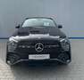 Mercedes-Benz GLE 450 d COUPE AMG-LINE MULTIBEAM KEYLESS 360° Negru - thumbnail 2