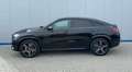 Mercedes-Benz GLE 450 d COUPE AMG-LINE MULTIBEAM KEYLESS 360° Negru - thumbnail 4