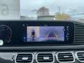 Mercedes-Benz GLE 450 d COUPE AMG-LINE MULTIBEAM KEYLESS 360° Negru - thumbnail 20