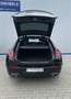 Mercedes-Benz GLE 450 d COUPE AMG-LINE MULTIBEAM KEYLESS 360° Negru - thumbnail 9