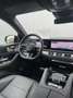 Mercedes-Benz GLE 450 d COUPE AMG-LINE MULTIBEAM KEYLESS 360° Negru - thumbnail 19