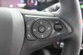 Opel Mokka-E Electric GS 50 kWh | Navigatie | Stoel- en stuurve Wit - thumbnail 17