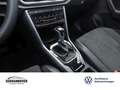 Volkswagen T-Roc Style 2.0 TDI DSG AHK+NAVI+LED+SHZ+PDC+GRA Bleu - thumbnail 17