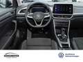 Volkswagen T-Roc Style 2.0 TDI DSG AHK+NAVI+LED+SHZ+PDC+GRA Bleu - thumbnail 14